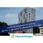 Te huur: Appartement Prinsenhof in Leidschendam, Leidschendam, Appartement, Zuid-Holland