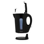 Tristar WK-3384 - Waterkoker 2200W - 1.7L - Automatisch, Witgoed en Apparatuur, Waterkokers, Ophalen of Verzenden, Nieuw