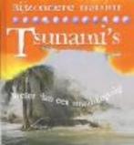 Tsunamis / Bijzondere natuur 9789055662432 David Orme, Boeken, Verzenden, Zo goed als nieuw, David Orme