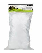 Aquael Polywool filterwatten 110gr. (Filtermaterialen), Dieren en Toebehoren, Vissen | Aquaria en Toebehoren, Verzenden, Nieuw