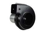 96562415100 Porsche Verwarmingsventilator met stalen, Verzenden, Nieuw