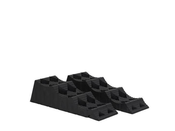 Milenco leveller MGI Maxi Level, Caravans en Kamperen, Caravan accessoires, Nieuw