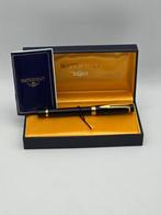 Waterman - Pluma estilografica waterman liaison laca negra -, Verzamelen, Pennenverzamelingen, Nieuw