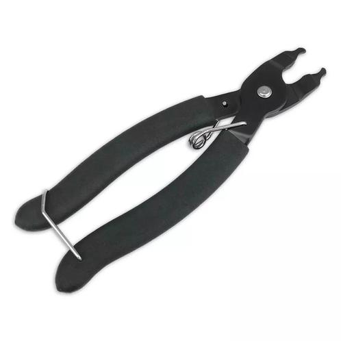 verbindingsschakel tang - missing link ketting tang, Fietsen en Brommers, Fietsaccessoires | Fietsgereedschap, Nieuw, Verzenden