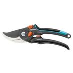 GARDENA  COMFORT SNOEISCHAAR B/S-XL 24 MM (TUIN), Ophalen of Verzenden, Overige typen