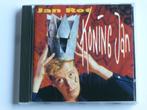 Jan Rot - Koning Jan, Verzenden, Nieuw in verpakking