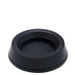 AeroPress rubberen seal (slow coffee), Ophalen of Verzenden, Nieuw