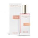 Yodeyma - Yodeyma Linet eau de parfum, Ophalen of Verzenden, Nieuw