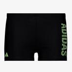 Adidas jongens zwembroek zwart maat 122/128 van Scapino - Nu, Kleding | Heren, Badmode en Zwemkleding, Verzenden