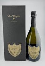 2005 Dom Pérignon - Champagne Brut - 1 Fles (0,75 liter), Nieuw