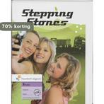 Stepping Stones Havo 3 Textbook 9789001788247, Boeken, Verzenden, Gelezen