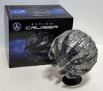Eaglemoss model - Scifi The Orville OSCUK006 Kaylon Cruiser, Verzenden, Nieuw
