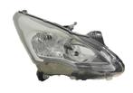 KOPLAMP VOOR PEUGEOT 3008 2009-2013 9805505380, Ophalen of Verzenden, Nieuw