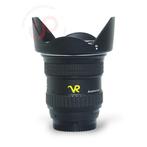 Tokina 11-16mm 2.8 AT-X Pro DX (Nikon) nr. 3529, Audio, Tv en Foto, Fotografie | Lenzen en Objectieven, Ophalen of Verzenden, Zo goed als nieuw