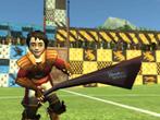 Harry Potter Quidditch World Cup (PS2 tweedehands  game), Ophalen of Verzenden, Zo goed als nieuw