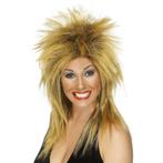 Tina look damespruik - Damespruiken, Verzenden, Nieuw