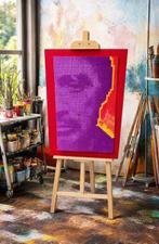 Scarface, Verzamelen, Nieuw