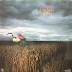 Depeche Mode - 2 x albums - A Broken Flame, Construction, Nieuw in verpakking