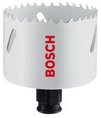 Bosch Gatzaag HSS Bi-metaal progressor diameter 19mm, Nieuw, Ophalen of Verzenden