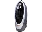 Honeywell Aircooler - Ventilator, Luchtbevochtiger en, Witgoed en Apparatuur, Airco's, Verzenden, Nieuw