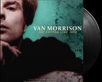 Van Morrison - The Bottom Line 1978 - LP, Cd's en Dvd's, Vinyl | Overige Vinyl, Ophalen of Verzenden, Nieuw in verpakking