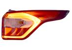 Achterlicht VOOR FORD KUGA 2013-2016 2069452, Auto-onderdelen, Verlichting, Ophalen of Verzenden, Nieuw