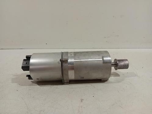 Stuurbekrachtigingspomp electrisch BMW iX  40 xDrive 49235E2, Auto-onderdelen, Ophanging en Onderstel, ARN erkend, Stiba lid, Erkend duurzaam