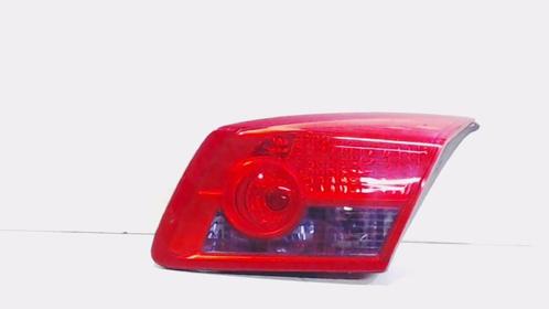 Achterlicht kofferdeksel achterklep rechts Renault Vel Satis, Auto-onderdelen, Verlichting, ARN erkend, Stiba lid, Erkend duurzaam