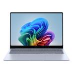 Samsung Galaxy Book4 Edge | Snapdragon / 16GB / 1TB SSD, Computers en Software, Windows Laptops, Ophalen of Verzenden, Nieuw, Samsung