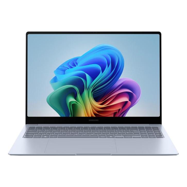 Samsung Galaxy Book4 Edge | Snapdragon / 16GB / 1TB SSD, Computers en Software, Windows Laptops, Nieuw, Ophalen of Verzenden