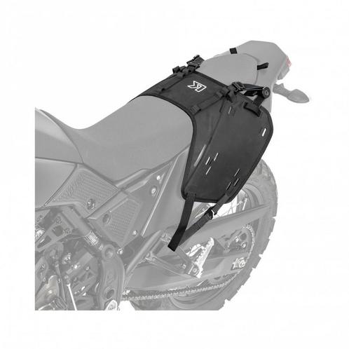 Kriega OS-Base Yamaha Tenere 700, Motoren, Accessoires | Koffers en Tassen, Nieuw, Verzenden