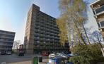 Te huur: Appartement aan Geessinkweg in Enschede, Overijssel