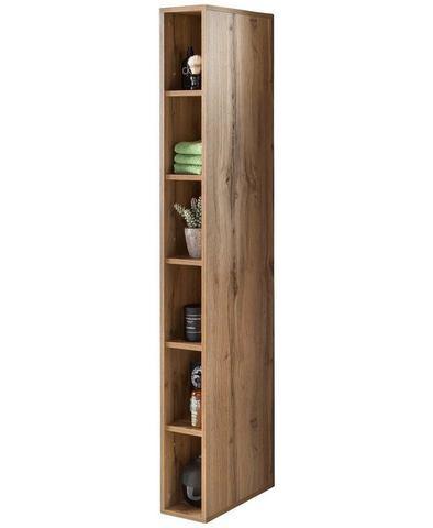 Schildmeyer Wandplank Malina, Huis en Inrichting, Badkamer | Badtextiel en Accessoires, Nieuw, Verzenden