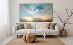 Anderle - Dance of Lights II - XXL