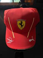 Ferrari - exclusieve GT FERRARI-competities voor, Nieuw