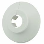 Onderblok Radiatoraansluitset Wiesbaden 16x2,0 +15 Knel, Ophalen of Verzenden, Nieuw