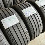2 x Michelin Primacy 4 225-45-18 Zomerbanden 5,5mm, Auto-onderdelen, Banden en Velgen, 18 inch, Gebruikt, Ophalen of Verzenden