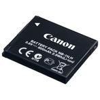 Canon Accu / Battery Pack NB-11LH, Verzenden, Zo goed als nieuw