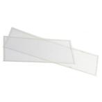 Ruit - raam -  glas - glasplaat voor cabine PP-T 0140, Doe-het-zelf en Verbouw, Gereedschap | Overige machines, Ophalen of Verzenden