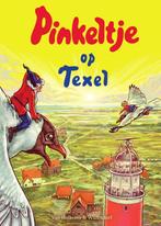 Pinkeltje op Texel / Pinkeltje 9789000371570, Boeken, Kinderboeken | Jeugd | onder 10 jaar, Verzenden, Gelezen, Studio Dick Laan