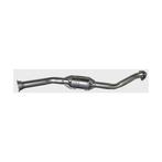 Katalysator Peugeot Boxer Box 2.0 2.2 2.8 2001 tot 2002 230, Verzenden, Nieuw