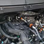 J&amp;L 2021-2025 Ford F-150 3.5L Passenger Side Oil, Ophalen of Verzenden, Nieuw