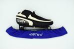 ICETEC schaatshoesjes in 3 kleuren, Verzenden, Nieuw, Noren, Viking