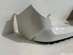 Toyota Corolla station Achterbumper 52159-02080, Ophalen, Gebruikt, Achter, Bumper