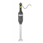 Hendi Staafmixer 500 met variabele snelheid en 500 mm staaf, Verzenden, Nieuw