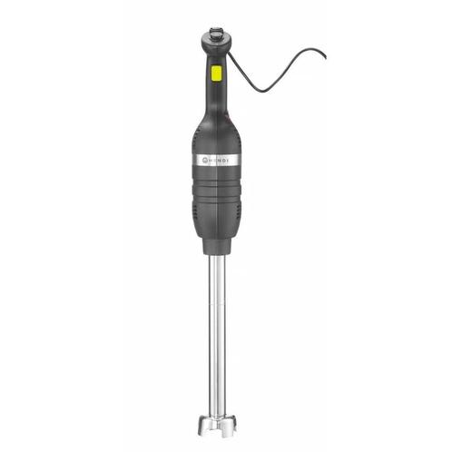 Hendi Staafmixer 500 met variabele snelheid en 500 mm staaf, Hobby en Vrije tijd, Taarten en Cupcakes maken, Nieuw, Verzenden