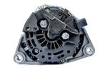 Dynamo / Alternator OPEL ASTRA G (2.0 DTI 16V,2.0 DI), Ophalen of Verzenden, Nieuw