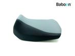 Buddy Seat Voor BMW R 1300 GS 2023 (R1300GS KA1) Comfort, Verzenden, Gebruikt