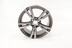 BMW G20 G21 3 Serie 19 793i Y spaak velg 8J 19 Orbit Mat, Ophalen of Verzenden, Gebruikt