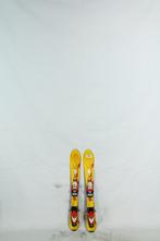 Refurbished - Ski - K2 T-nine - 76, Sport en Fitness, Skiën en Langlaufen, Overige merken, Gebruikt, Ophalen of Verzenden, Skiën